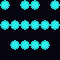 79.97.200.186