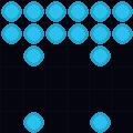 79.97.200.188