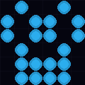 79.97.200.191