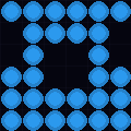 79.97.200.195