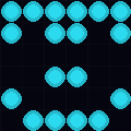 79.97.200.20