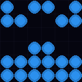 79.97.200.200
