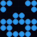 79.97.200.201