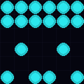 79.97.200.202