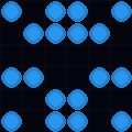79.97.200.204