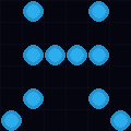 79.97.200.209