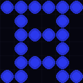 79.97.200.212