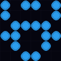 79.97.200.213