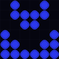 79.97.200.215