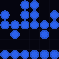 79.97.200.216