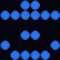 79.97.200.217