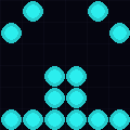 79.97.200.219