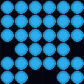 79.97.200.220
