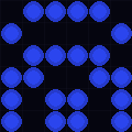 79.97.200.222