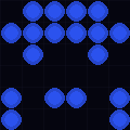 79.97.200.223