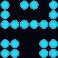 79.97.200.224