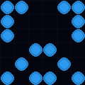 79.97.200.226