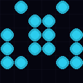 79.97.200.231