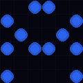 79.97.200.232