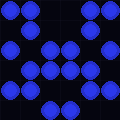 79.97.200.233
