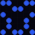 79.97.200.234