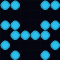 79.97.200.235