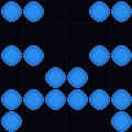 79.97.200.238