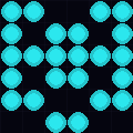 79.97.200.24