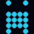 79.97.200.242