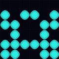 79.97.200.243