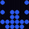 79.97.200.245