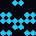 79.97.200.247
