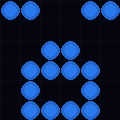 79.97.200.248