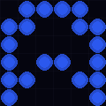 79.97.200.249