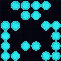 79.97.200.250
