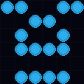 79.97.200.251
