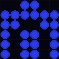 79.97.200.252
