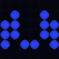79.97.200.253