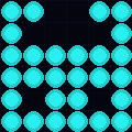 79.97.200.254