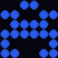 79.97.200.255