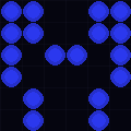79.97.200.26