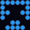 79.97.200.27