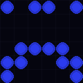 79.97.200.28