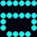 79.97.200.29