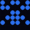 79.97.200.30
