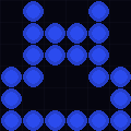 79.97.200.31