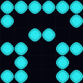 79.97.200.33