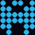 79.97.200.34