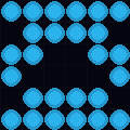 79.97.200.36
