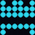 79.97.200.4